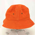 wax thm YIN-YANG BUCKET HAT メンズ JPN:L