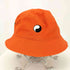 wax thm YIN-YANG BUCKET HAT メンズ JPN:L