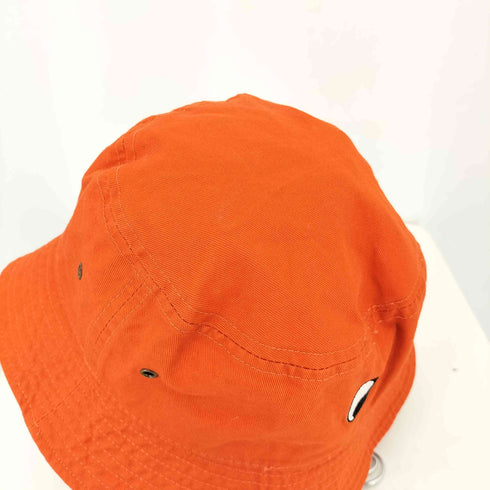 wax thm YIN-YANG BUCKET HAT メンズ JPN:L