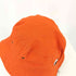 wax thm YIN-YANG BUCKET HAT メンズ JPN:L