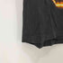 90-00S バンドプリント S/S クルーネックTシャツ メンズ import:M