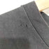 90-00S バンドプリント S/S クルーネックTシャツ メンズ import:M
