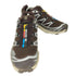 サロモン SALOMON XT-6 Black coffee/Ftw Silver/Falcon メンズ JPN:27.5