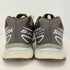 サロモン SALOMON XT-6 Black coffee/Ftw Silver/Falcon メンズ JPN:27.5
