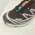 サロモン SALOMON XT-6 Black coffee/Ftw Silver/Falcon メンズ JPN:27.5