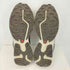 サロモン SALOMON XT-6 Black coffee/Ftw Silver/Falcon メンズ JPN:27.5