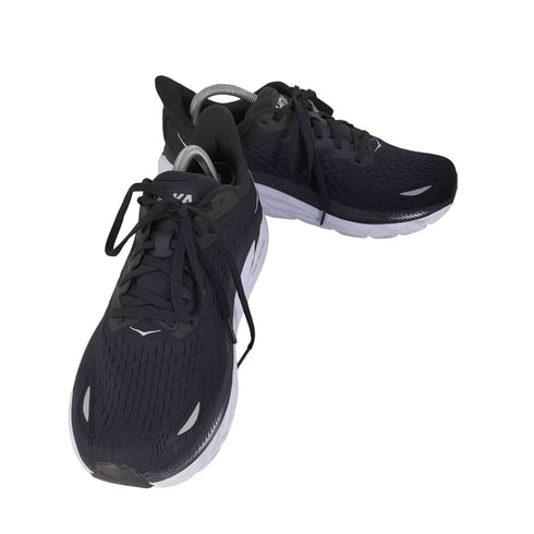ホカオネオネ HOKA ONE ONE M CLIFTON 8 WIDE クリフトン ワイド メンズ JPN:26.5