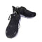 ホカオネオネ HOKA ONE ONE M CLIFTON 8 WIDE クリフトン ワイド メンズ JPN:26.5