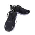 ホカオネオネ HOKA ONE ONE M CLIFTON 8 WIDE クリフトン ワイド メンズ JPN:26.5