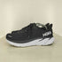 ホカオネオネ HOKA ONE ONE M CLIFTON 8 WIDE クリフトン ワイド メンズ JPN:26.5