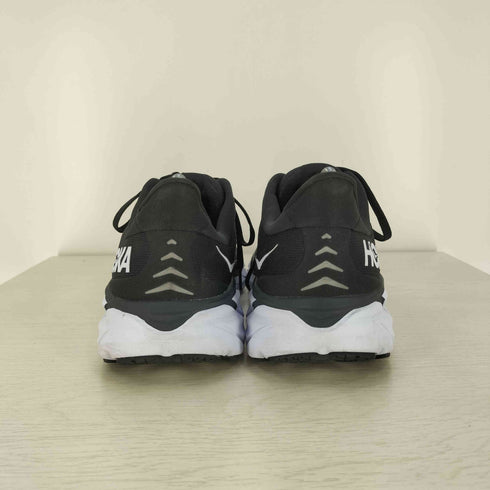 ホカオネオネ HOKA ONE ONE M CLIFTON 8 WIDE クリフトン ワイド メンズ JPN:26.5