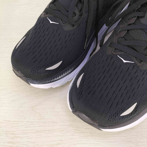 ホカオネオネ HOKA ONE ONE M CLIFTON 8 WIDE クリフトン ワイド メンズ JPN:26.5