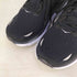 ホカオネオネ HOKA ONE ONE M CLIFTON 8 WIDE クリフトン ワイド メンズ JPN:26.5