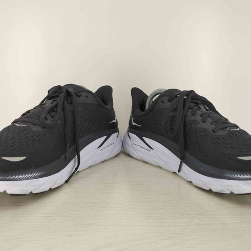 ホカオネオネ HOKA ONE ONE M CLIFTON 8 WIDE クリフトン ワイド メンズ JPN:26.5