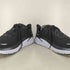 ホカオネオネ HOKA ONE ONE M CLIFTON 8 WIDE クリフトン ワイド メンズ JPN:26.5