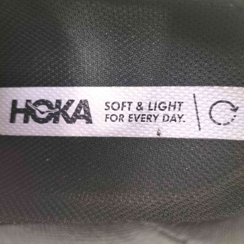 ホカオネオネ HOKA ONE ONE M CLIFTON 8 WIDE クリフトン ワイド メンズ JPN:26.5