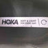 ホカオネオネ HOKA ONE ONE M CLIFTON 8 WIDE クリフトン ワイド メンズ JPN:26.5