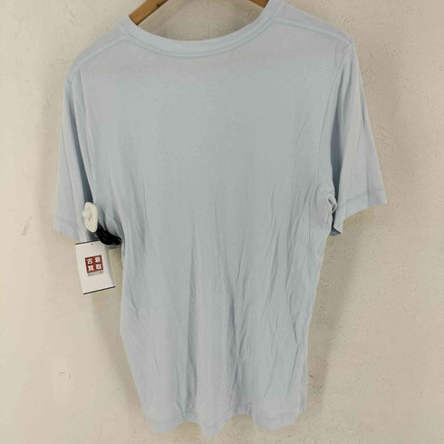 アークテリクス ARCTERYX Arc'Word Logo SS メンズ JPN:S