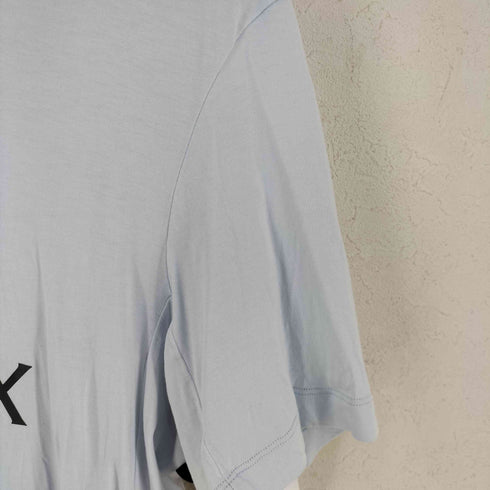アークテリクス ARCTERYX Arc'Word Logo SS メンズ JPN:S
