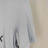 アークテリクス ARCTERYX Arc'Word Logo SS メンズ JPN:S
