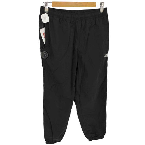 ザノースフェイス THE NORTH FACE バーサタイルパンツ メンズ JPN:S