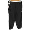 ザノースフェイス THE NORTH FACE バーサタイルパンツ メンズ JPN:S