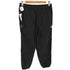 ザノースフェイス THE NORTH FACE バーサタイルパンツ メンズ JPN:S