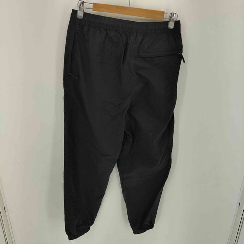 ザノースフェイス THE NORTH FACE バーサタイルパンツ メンズ JPN:S