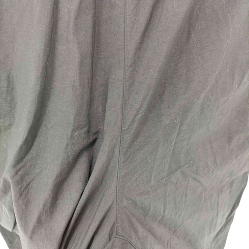 ザノースフェイス THE NORTH FACE バーサタイルパンツ メンズ JPN:S
