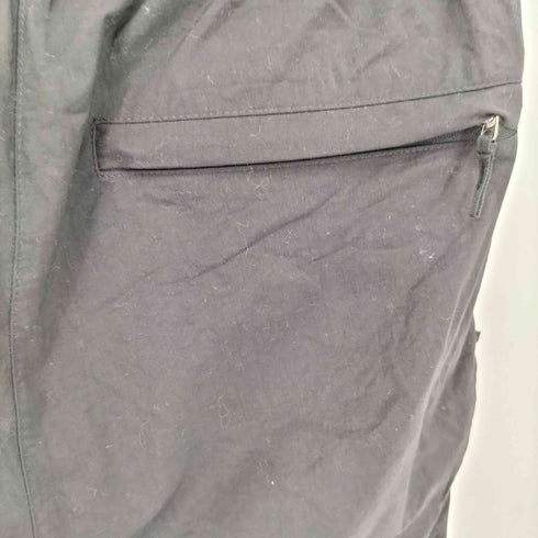 ザノースフェイス THE NORTH FACE バーサタイルパンツ メンズ JPN:S