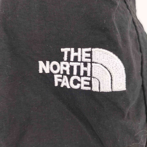 ザノースフェイス THE NORTH FACE バーサタイルパンツ メンズ JPN:S