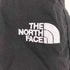 ザノースフェイス THE NORTH FACE バーサタイルパンツ メンズ JPN:S