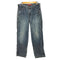 ディッキーズ Dickies 90S Painter Denim Pants ペインター デニム パンツ メンズ US:32-33