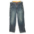 ディッキーズ Dickies 90S Painter Denim Pants ペインター デニム パンツ メンズ US:32-33