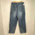 ディッキーズ Dickies 90S Painter Denim Pants ペインター デニム パンツ メンズ US:32-33