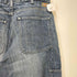 ディッキーズ Dickies 90S Painter Denim Pants ペインター デニム パンツ メンズ US:32-33