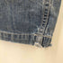 ディッキーズ Dickies 90S Painter Denim Pants ペインター デニム パンツ メンズ US:32-33