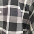 ブラックレーベルクレストブリッジ BLACK LABEL CRESTBRIDGE CBチェック ボタンダウンチェックシャツ メンズ 3L