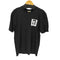 Keith Haring Foundation NCOD National Coming Out Day T-Shirts メンズ JPN:L