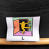 Keith Haring Foundation NCOD National Coming Out Day T-Shirts メンズ JPN:L
