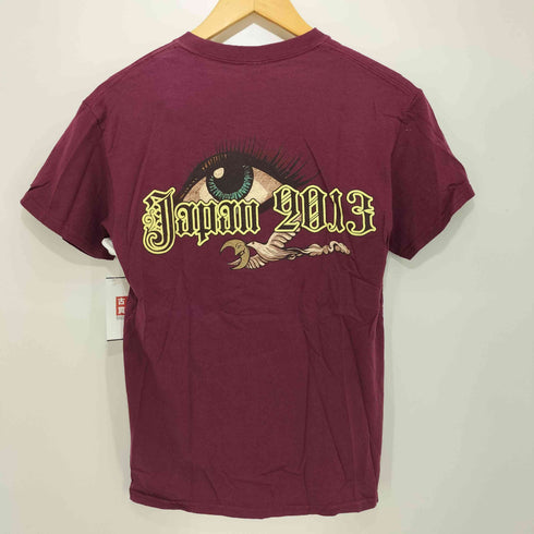 ギルダン GILDAN メタル ハードロック ミュージシャンプリント S/S クルーネックTシャツ メンズ