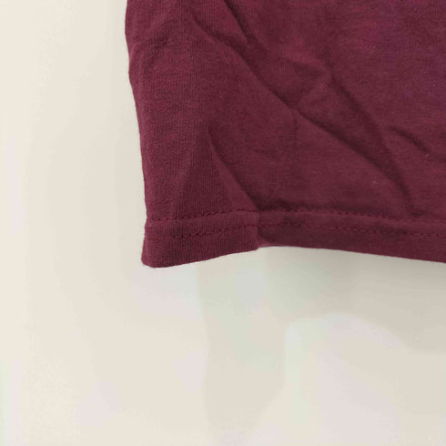 ギルダン GILDAN メタル ハードロック ミュージシャンプリント S/S クルーネックTシャツ メンズ
