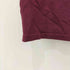 ギルダン GILDAN メタル ハードロック ミュージシャンプリント S/S クルーネックTシャツ メンズ