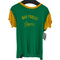 empire football shirt USA製 メンズ