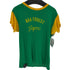 empire football shirt USA製 メンズ