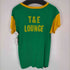empire football shirt USA製 メンズ