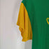 empire football shirt USA製 メンズ