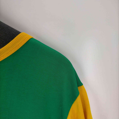 empire football shirt USA製 メンズ