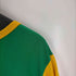 empire football shirt USA製 メンズ