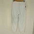 ニューエラ NEW ERA CLOTH WEAR PANTS ロゴ プリント イージー パンツ メンズ M